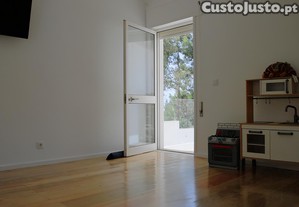 imagem_25