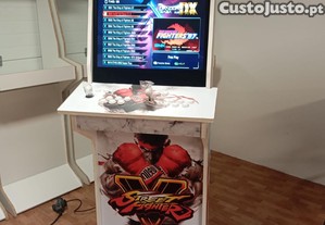 imagem_3