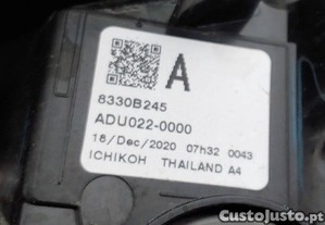 imagem_3