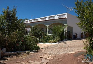 Casa / Villa T3 em Faro de 120,00 m²
