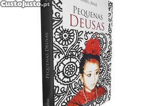imagem_1