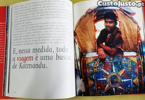 imagem_16