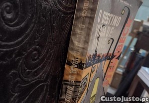 imagem_2