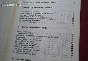 imagem_4