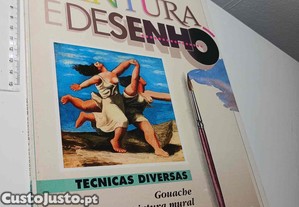 imagem_1
