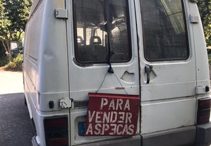 imagem_6