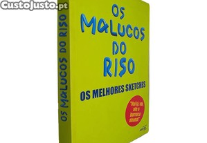 imagem_1