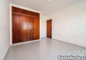 imagem_14