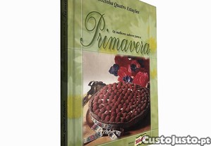 imagem_1