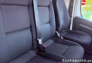 imagem_5