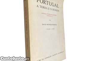 imagem_1