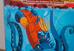 imagem_9