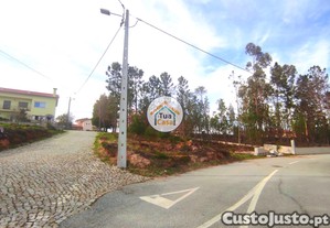 imagem_8