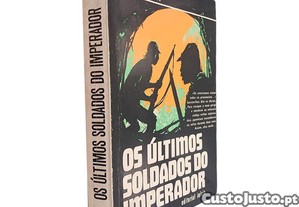 imagem_1