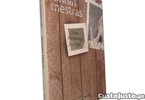 imagem_1
