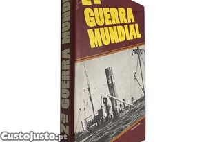 imagem_1