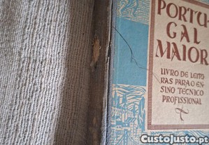 imagem_2