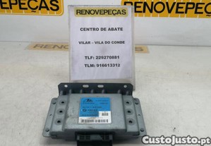 imagem_1