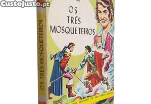 imagem_1