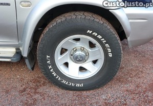 imagem_2