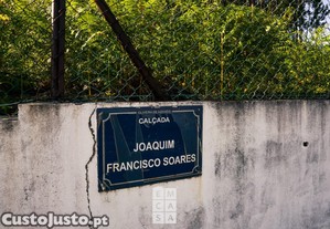 imagem_19