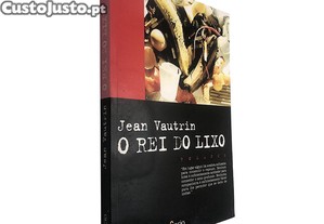 imagem_1