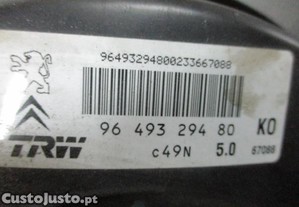 imagem_5