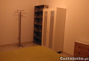 imagem_8