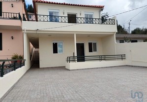 Casa / Villa T3 em Madeira de 194,00 m²