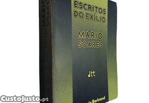 imagem_1