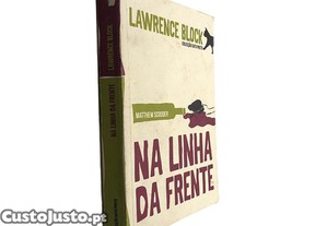 imagem_1