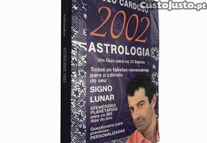 imagem_1
