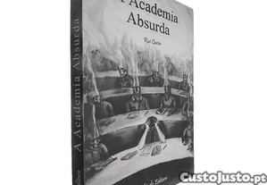 imagem_1