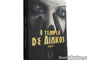 imagem_1