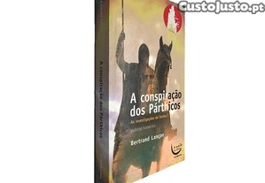 imagem_1