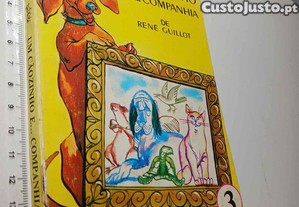 imagem_1