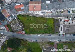 Terreno Gondomar