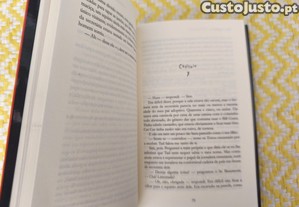 imagem_5