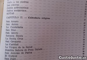 imagem_8