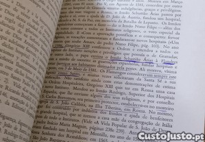 imagem_7