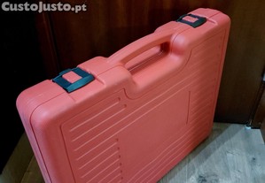 imagem_7