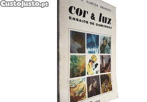 imagem_1