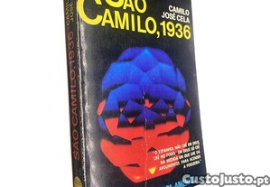 imagem_1