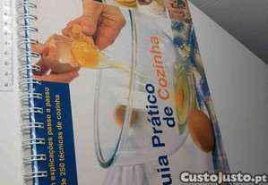 imagem_1