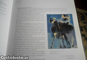 imagem_7
