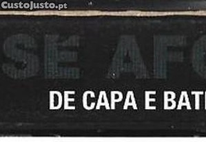 imagem_8