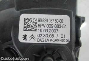 imagem_4