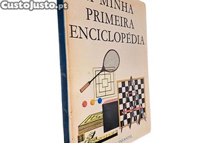 imagem_1