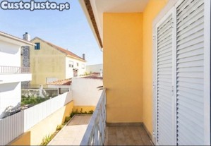 imagem_20