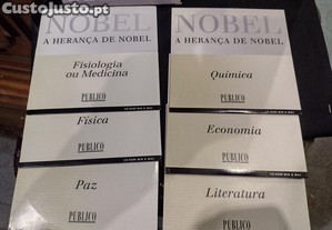 imagem_4